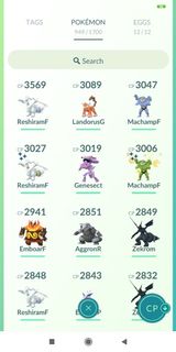 (Category: ) located in . Submitted by robin.wong.5 (Listing ID 1141530569, Image 1). Description: .