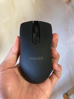 （分類：）位於 。 由 kingber 提交（商品編號 1141587162，圖片 1）。簡介： 。