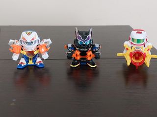 （分類：）位於 。 由 SKI1985 提交（商品編號 1129958940，圖片 1）。簡介： 。