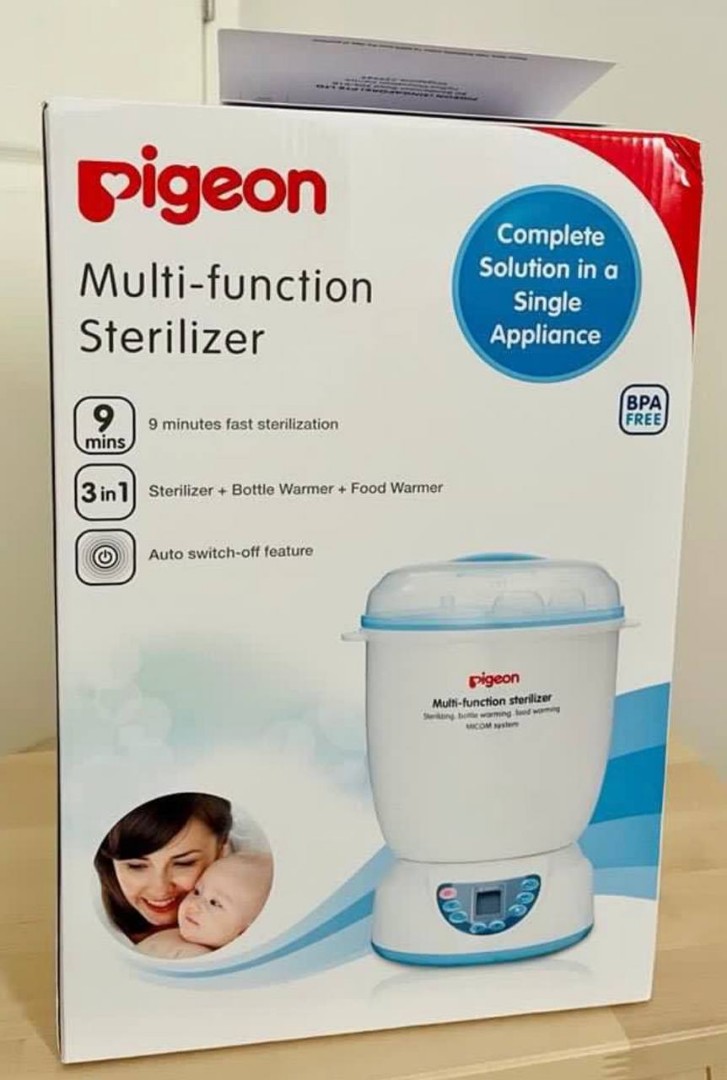 pigeon-multi-function-sterilizer-babies-kids-nursing-feeding