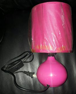 (Category: ) located in . Submitted by gege412 (Listing ID 1141630208, Image 1). Description: .