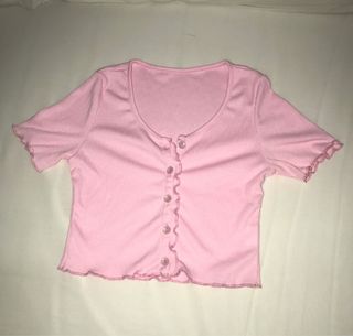 （分類：）位於 。 由 bbroke 提交（商品編號 1141628110，圖片 1）。簡介： 。