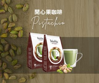 （分類：）位於 。 由 goodcupping 提交（商品編號 1141654104，圖片 1）。簡介： 。