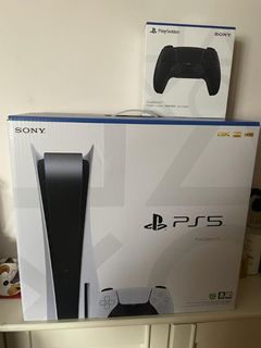 （分類：）位於 。 由 vl821 提交（商品編號 1141611709，圖片 1）。簡介： 。