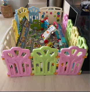 (Category: ) located in . Submitted by annamariatherese (Listing ID 1141557443, Image 1). Description: .