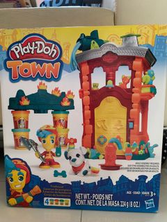 (Category: ) located in . Submitted by happycari (Listing ID 1141537755, Image 1). Description: .