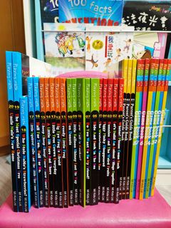 （分類：）位於 。 由 jessnyt 提交（商品編號 1141661083，圖片 1）。簡介： 。
