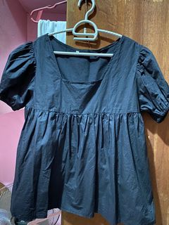 (Category: ) located in . Submitted by CeesApparel (Listing ID 1141543767, Image 1). Description: .