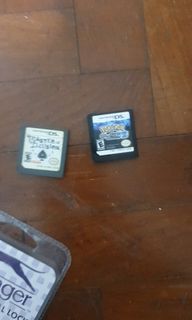 (Category: ) located in . Submitted by eric.tann (Listing ID 1141682068, Image 1). Description: .