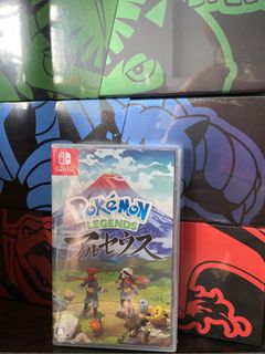 (Category: ) located in . Submitted by bryanqsy (Listing ID 1141560146, Image 1). Description: .