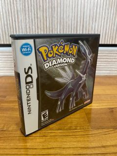 (Category: ) located in . Submitted by darkblueshot (Listing ID 1141579066, Image 1). Description: .