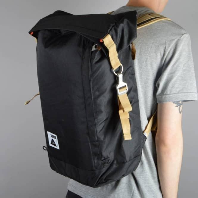 poler stuff roll top backpack 1643994473 34c2754b progressive