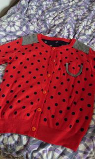 (Category: ) located in . Submitted by peeks (Listing ID 1141524809, Image 1). Description: .