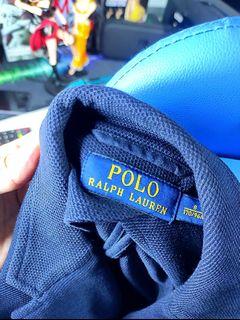 Polo Ralph Lauren Sports Coat Blazer