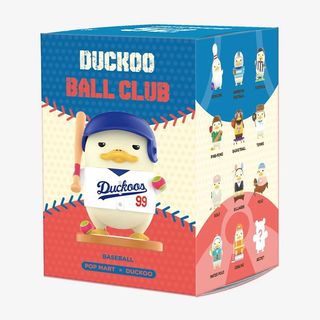 (Category: ) located in . Submitted by peachnyeong (Listing ID 1141625066, Image 1). Description: .