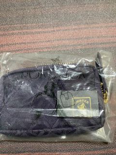 （分類：）位於 。 由 vv1168 提交（商品編號 1141691582，圖片 1）。簡介： 。