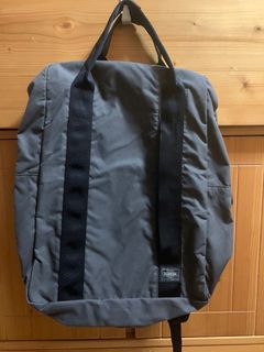 （分類：）位於 。 由 carmenchoy 提交（商品編號 1141564884，圖片 1）。簡介： 。