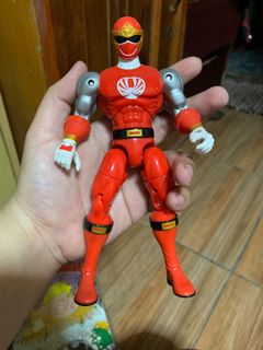 (Category: ) located in . Submitted by esme00 (Listing ID 1141661021, Image 1). Description: .