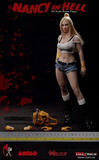 （分類：）位於 。 由 figurestation 提交（商品編號 1141597208，圖片 1）。簡介： 。
