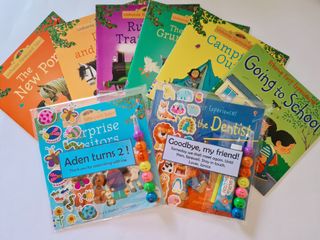 (Category: ) located in . Submitted by good4kids (Listing ID 1101633289, Image 1). Description: .