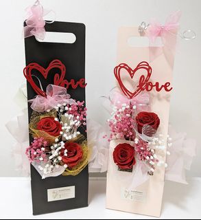 (Category: ) located in . Submitted by maybeflowers (Listing ID 1141524499, Image 1). Description: .