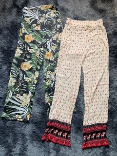 (Category: ) located in . Submitted by -clearingwardrobe- (Listing ID 1141597003, Image 1). Description: .