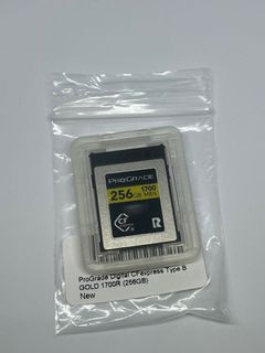 （分類：）位於 。 由 rcct9270 提交（商品編號 1141651053，圖片 1）。簡介： 。