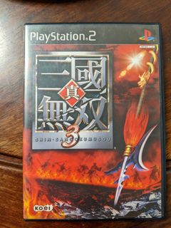 （分類：）位於 。 由 kennethfunggw 提交（商品編號 1141607204，圖片 1）。簡介： 。