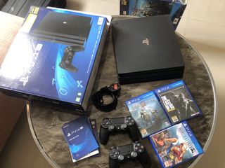 (Category: ) located in . Submitted by declutteringqueentala (Listing ID 1141583860, Image 1). Description: .