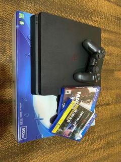 (Category: ) located in . Submitted by senna412 (Listing ID 1141593395, Image 1). Description: .