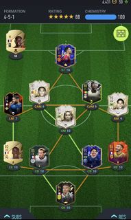 （分類：）位於 。 由 sellfutteam 提交（商品編號 1141668162，圖片 1）。簡介： 。