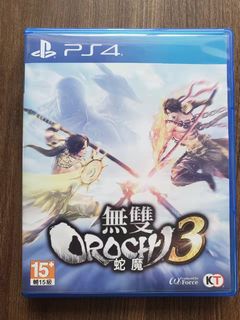 （分類：）位於 。 由 kcyk08 提交（商品編號 1141593463，圖片 1）。簡介： 。