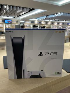 （分類：）位於 。 由 tszhoo 提交（商品編號 1141626028，圖片 1）。簡介： 。