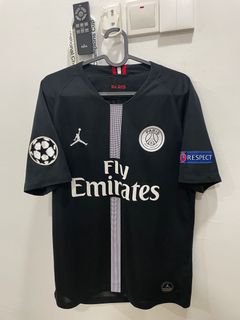 (Category: ) located in . Submitted by syafiqorg (Listing ID 1141526707, Image 1). Description: .