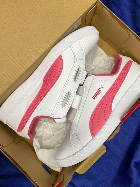 Puma free shipping 2025