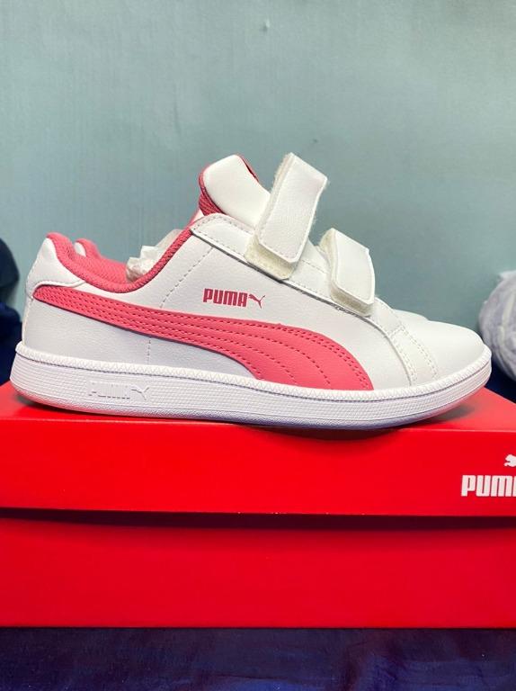 Puma free shipping clearance