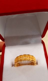 （分類：）位於 。 由 yhenyhen 提交（商品編號 1141526720，圖片 1）。簡介： 。