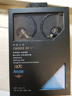 （分類：）位於 。 由 ysan002 提交（商品編號 1141565193，圖片 1）。簡介： 。