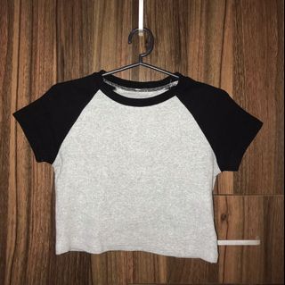 (Category: ) located in . Submitted by wicosopa (Listing ID 1141597125, Image 1). Description: .