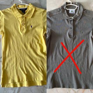 polo ralph lauren women 