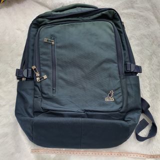 (Kategori: ) berada di . Dikirim oleh MissBellaCollection (ID iklan 1141550594, Gambar 1). Deskripsi: .
