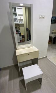 (Category: ) located in . Submitted by ben_quek (Listing ID 1141659329, Image 1). Description: .