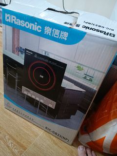 （分類：）位於 。 由 idangsensen 提交（商品編號 1141643759，圖片 1）。簡介： 。