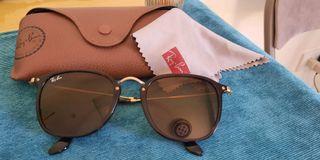 Rayban Sunglasses