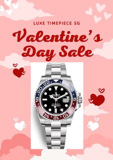 (Category: ) located in . Submitted by luxetimepiece (Listing ID 1141628613, Image 1). Description: .