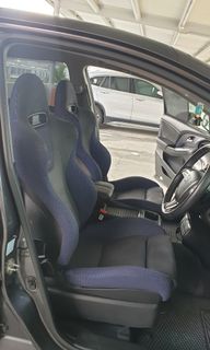 (Category: ) located in . Submitted by atxrv (Listing ID 1141549771, Image 1). Description: .