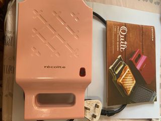 （分類：）位於 。 由 ccsmiley 提交（商品編號 1141580269，圖片 1）。簡介： 。