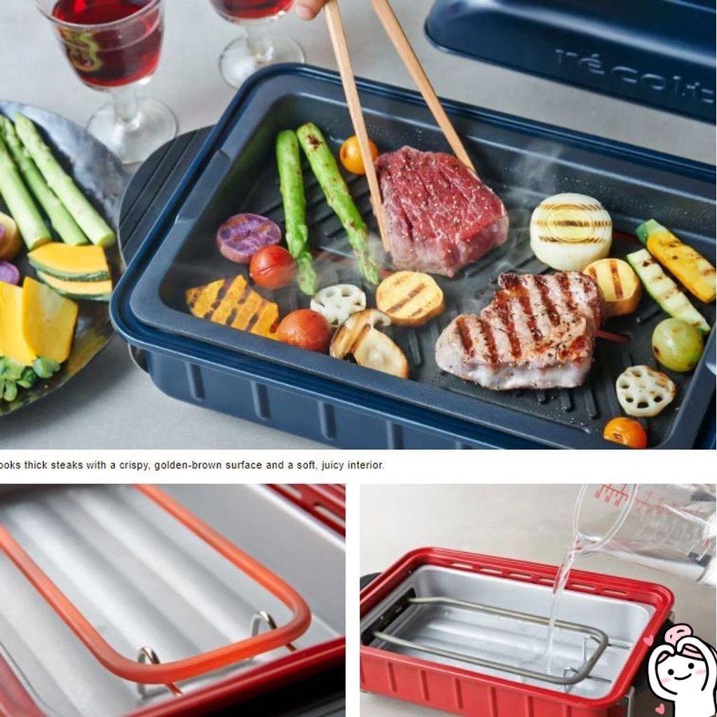 recolte_rbq1_home_bbq_grill_co