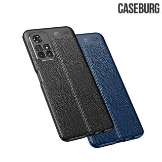 （分類：）位於 。 由 gadgetsuper_hk 提交（商品編號 1141665062，圖片 1）。簡介： 。