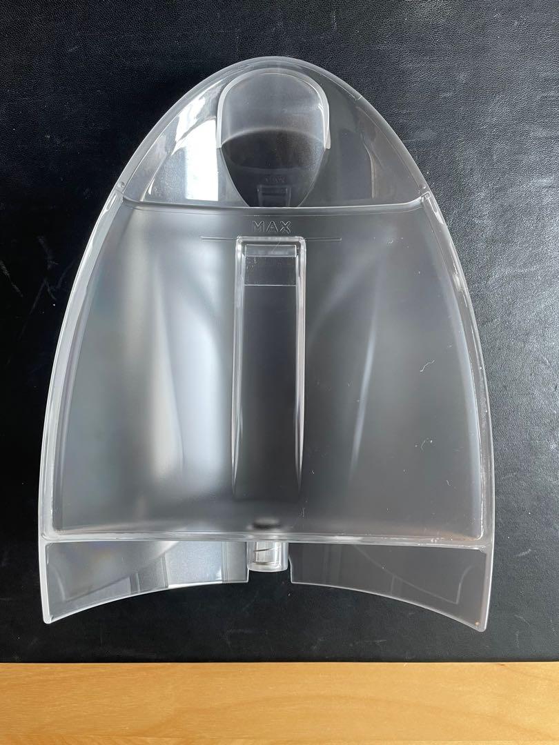 Replacement Water Tank for Krups KP100 (Nescafe Dolce Gusto Piccolo